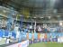 CL-02-SOCHAUX-OM 02